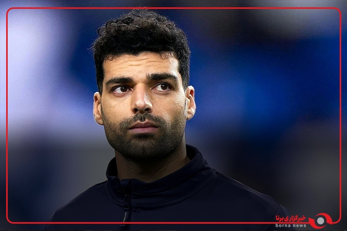 دبل مهدی طارمی در بازی امروز المپیاکوس مقابل آستراس