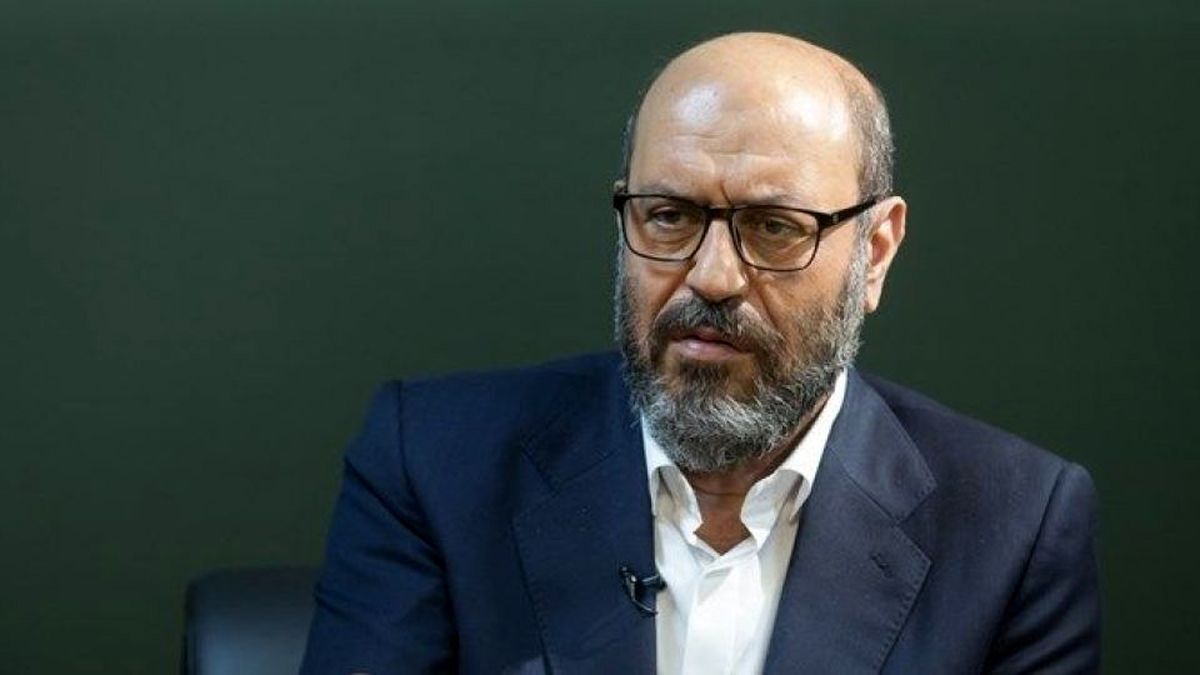 بهره برداری از هزار کلاس درس طی ۲۰ ماه توسط بنیاد مستضعفان