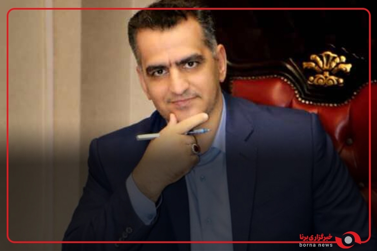 افشین هادی چگینی، رئیس فدراسیون ورزش‌های رزمی: ۱۲ ورزشکار MMA به بازی‌های آسیایی بحرین اعزام می‌شوند و به دنبال رفتن روی سکو هستیم