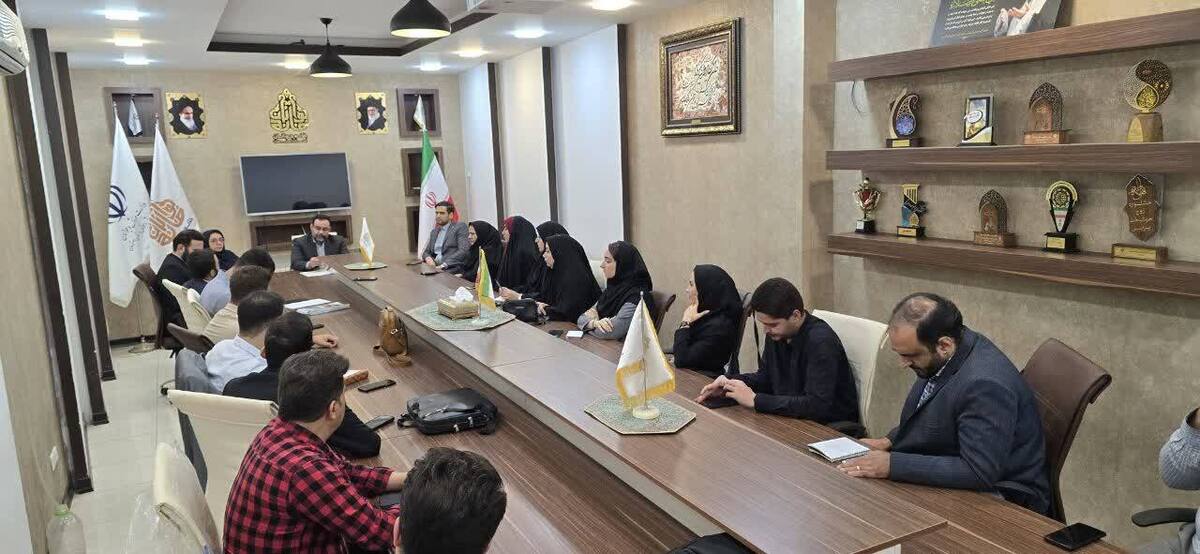 خانه‌های جوانان؛ پایگاهی برای توانمندسازی نسل جوان، نه سمن‌سرا