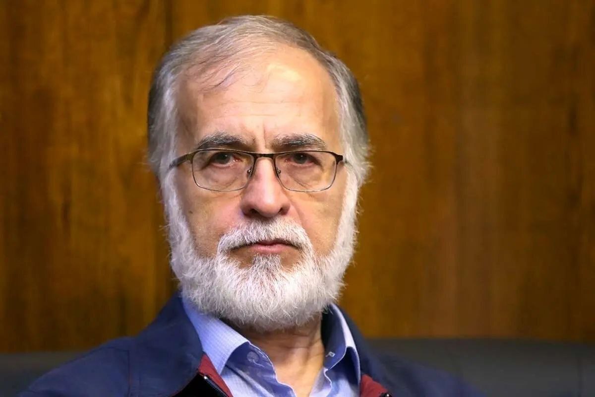 سخنرانی رییس جمهور پزشکیان در سازمان ملل بسیار فاخر بود