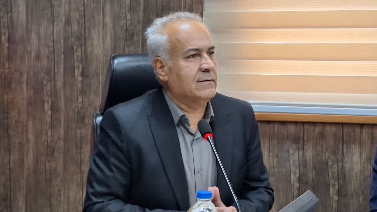 راه اندازی 20 رشته جدید در دانشگاه بین المللی امام خمینی 