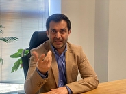 تصویب CFT به بهبود روابط بانکی ایران کمک می کند