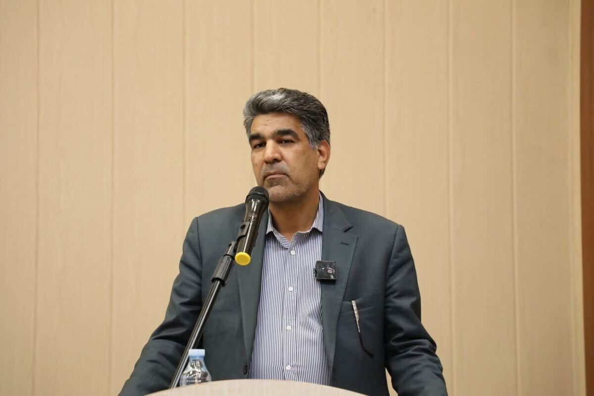 سند الکترونیک اشخاص حقوقی برای شرکت‌ها الزامی شد