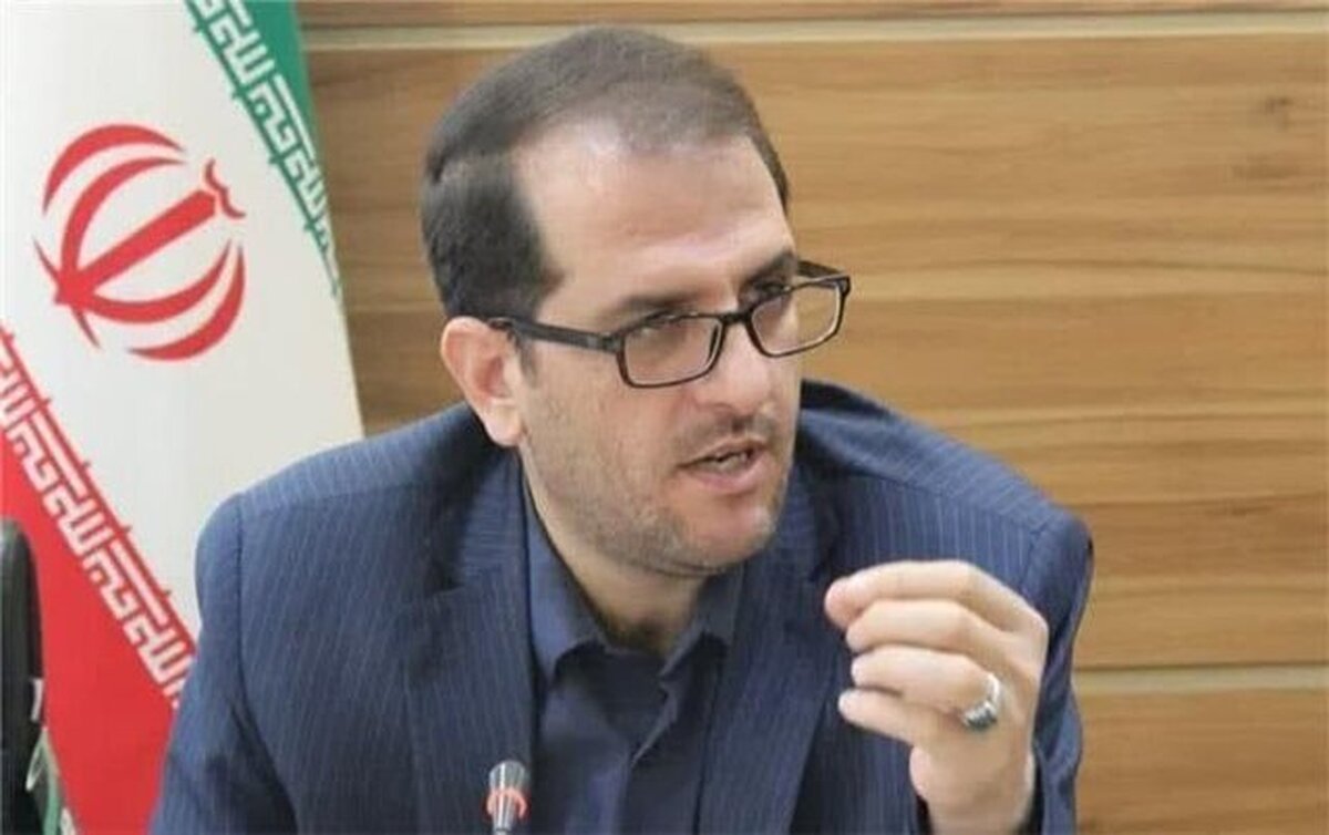 اطلاعیه دادستانی همدان درباره وقایع دانشگاه بوعلی