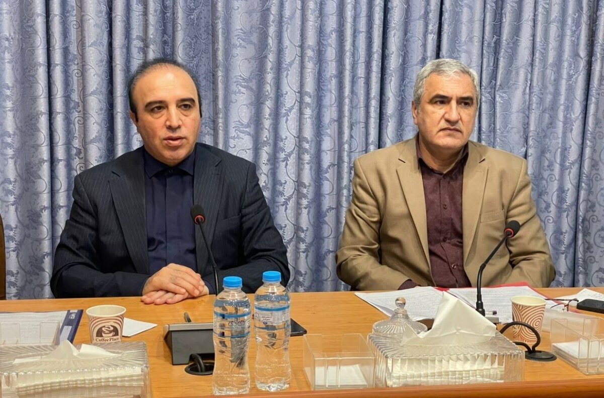 نظارت میدانی و تأمین به‌موقع نهاده‌های دامی محور اصلی کنترل بازار اردبیل