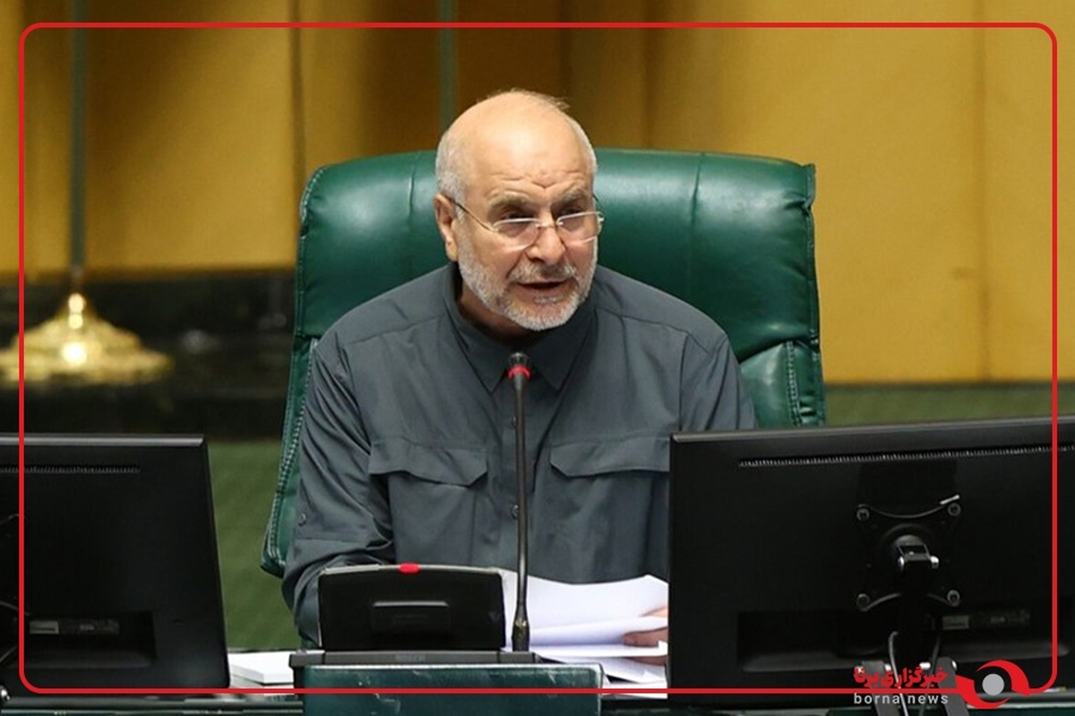 از هر ابتکاری برای پایان دادن به جنایات جنگی و نسل‌کشی در غزه که مورد حمایت مردم فلسطین باشد، حمایت می‌کنیم