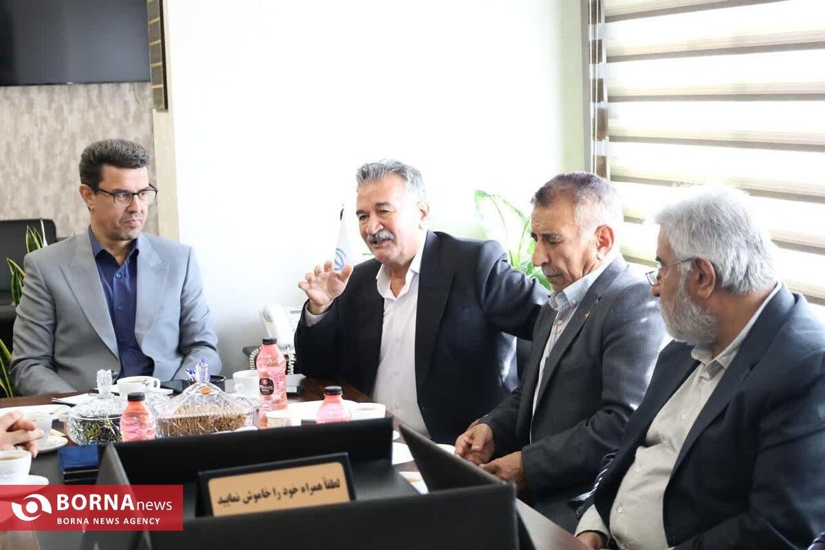 حمایت ویژه خراسان رضوی از جودو