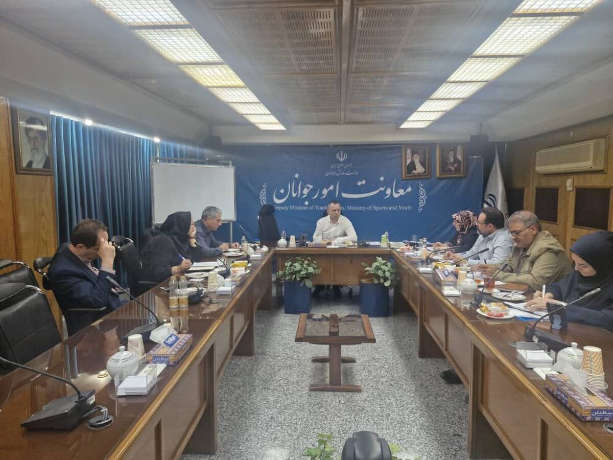 آغاز فستیوال ملی جوانان در سیستان و بلوچستان با محوریت نشاط، وفاق ملی و خدمت اجتماعی