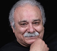 ماجرای شفا گرفتن مرحوم محمد کاسبی از امام رضا (ع)