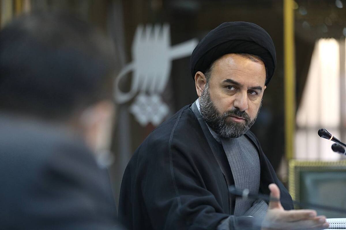 امنیت شهر، حاصل جانفشانی‌های نیروی انتظامی است