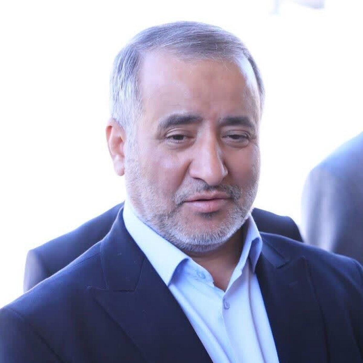 استاندار خراسان جنوبی: تأمین نهاده های دامی در راستای رفع دغدغه دامداران با جدیت پیگیری می شود