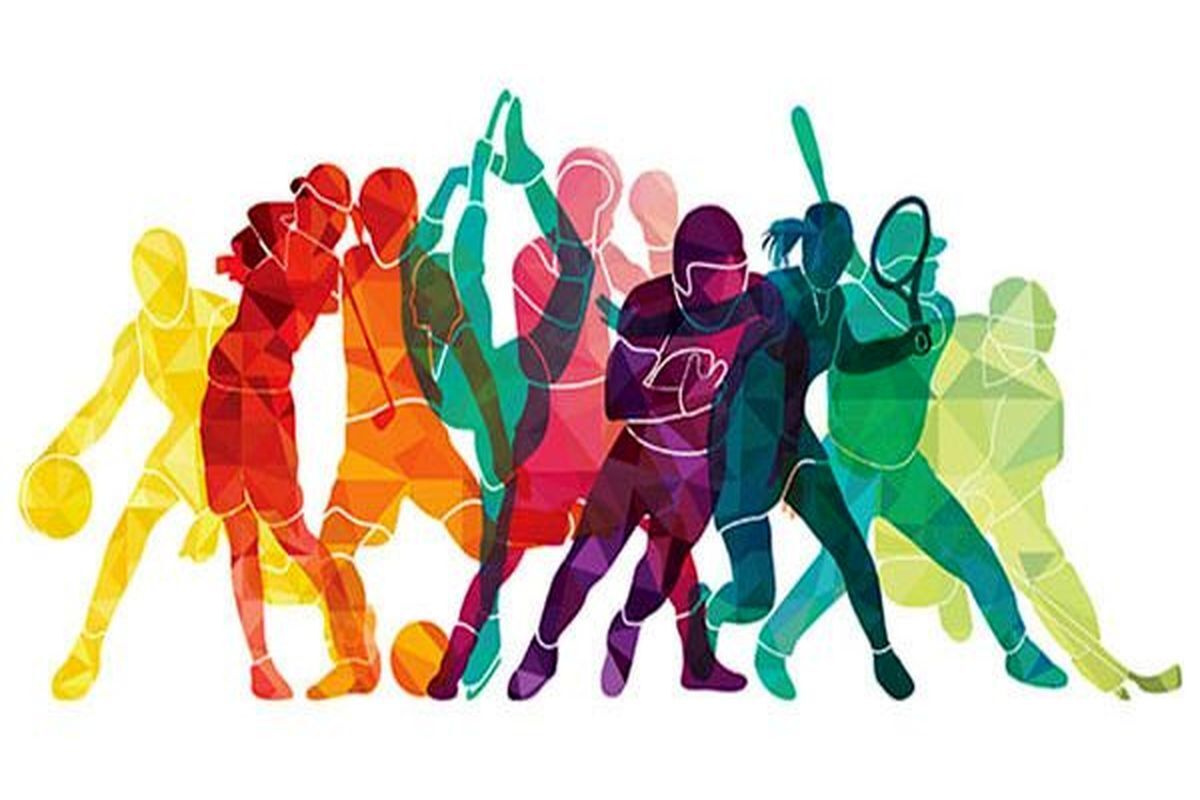 زاهدان «پایتخت وحدت کشور» آماده استقبال از المپیاد استعدادهای برتر کاراته