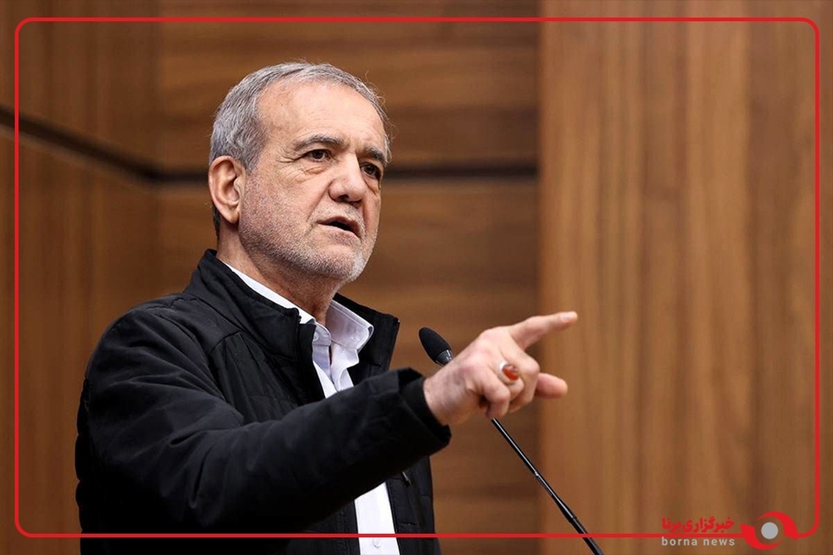 چه کسی گفته که ما نمی‌توانیم بهترین کلاس‌ها را از نظر فضا، تجهیزات و آموزش داشته باشیم؟