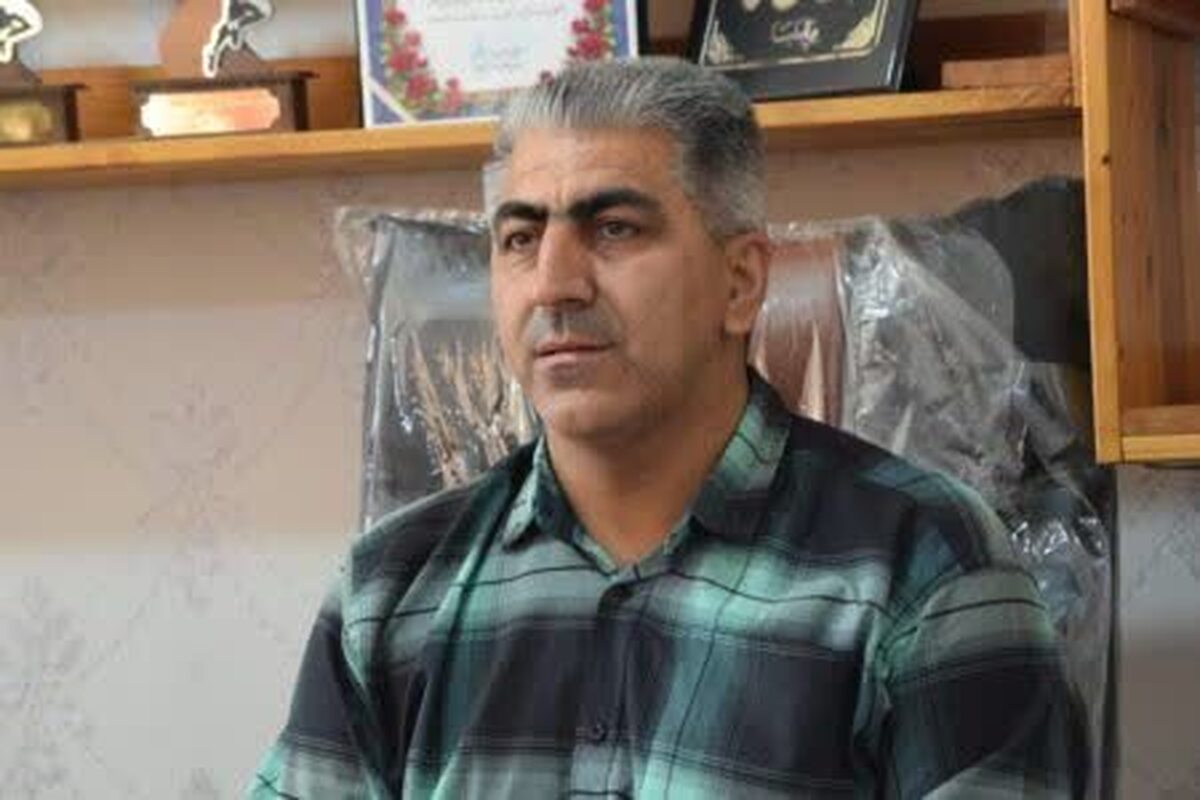 رییس هیات دو و میدانی لرستان خبر داد: میزبانی ۵ شهرستان جهت برگزاری دو صحرانوردی