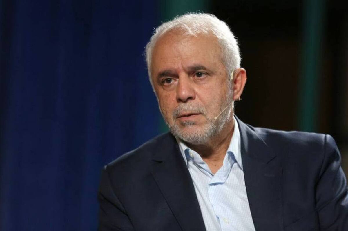 مقاومت حماس و مردم غزه رژیم صهیونیستی را مجبور به پذیرش آتش بس کرد