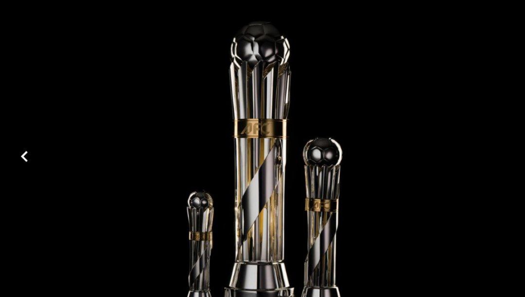 هدیه‌های لاکچری AFC به مهدی طارمی و نامزدهای ایرانی می‌رسد؟!