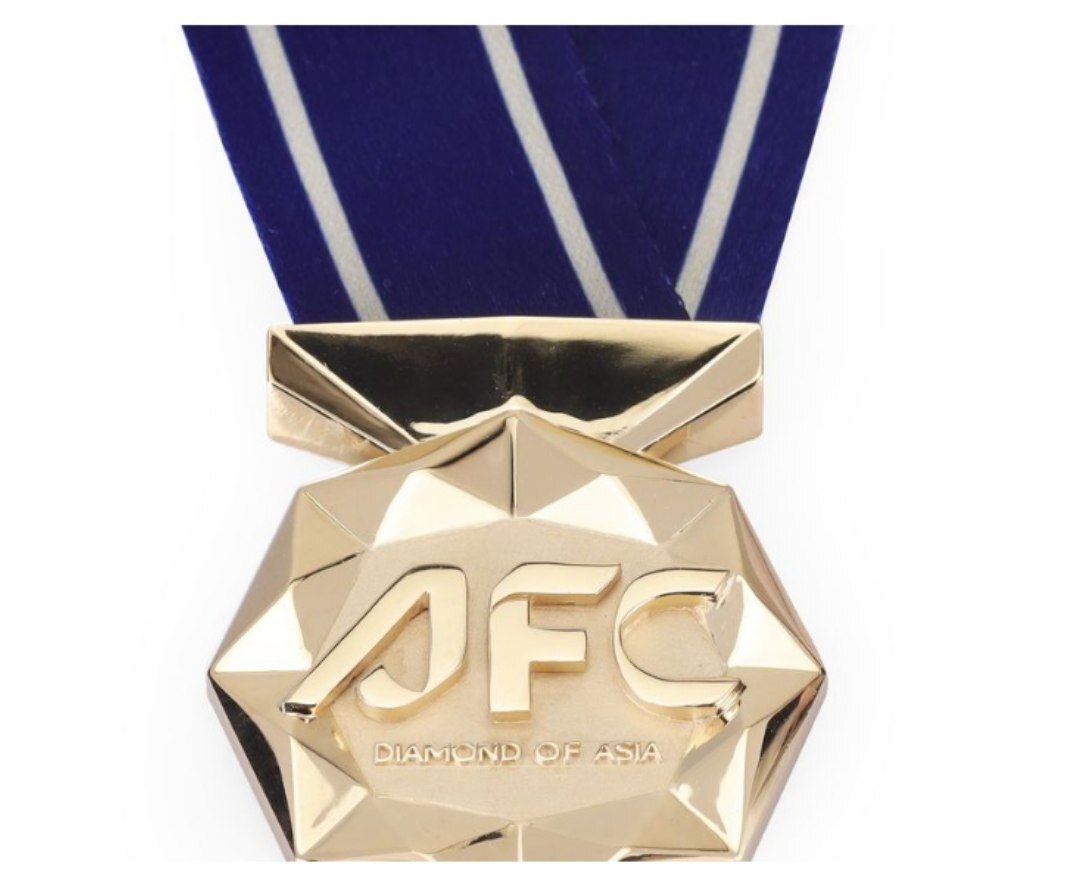 هدیه‌های لاکچری AFC به مهدی طارمی و نامزدهای ایرانی می‌رسد؟!