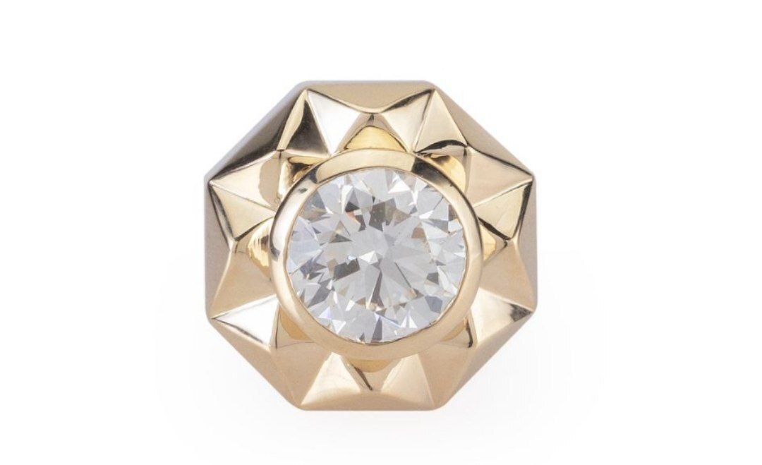 هدیه‌های لاکچری AFC به مهدی طارمی و نامزدهای ایرانی می‌رسد؟!