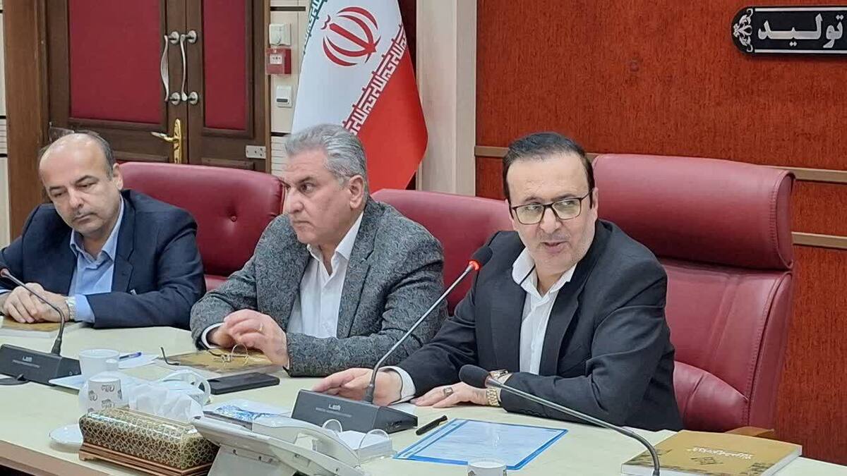 جشنواره دوسالانه خوشنویسی بهترین فرصت برای معرفی هویت فرهنگی قزوین است 