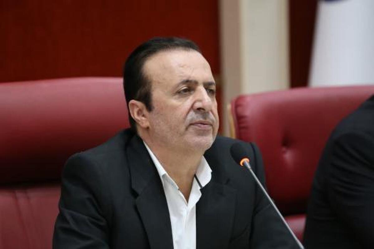 با جهش ساخت و ساز مدارس در استان قزوین در مسیر عدالت آموزشی حرکت می کنیم