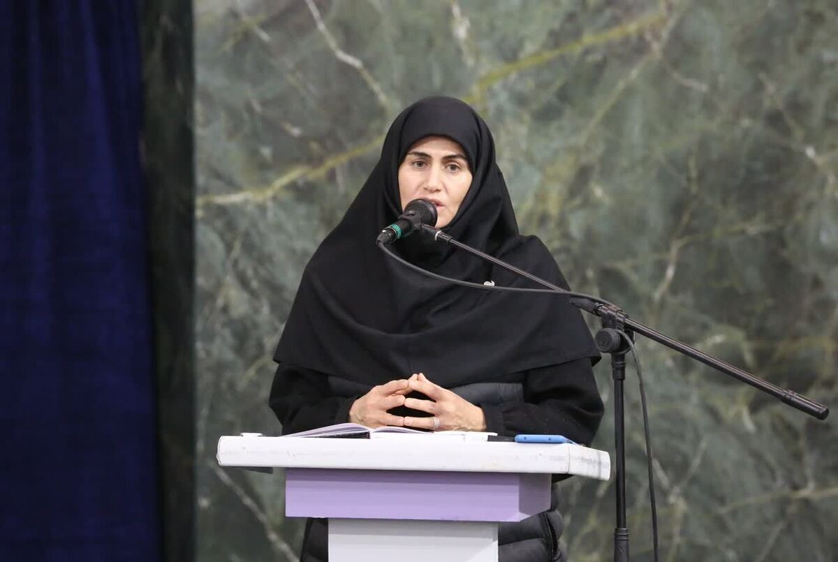 زنجان نشست کشورهای اکو را میزبانی می‌کند