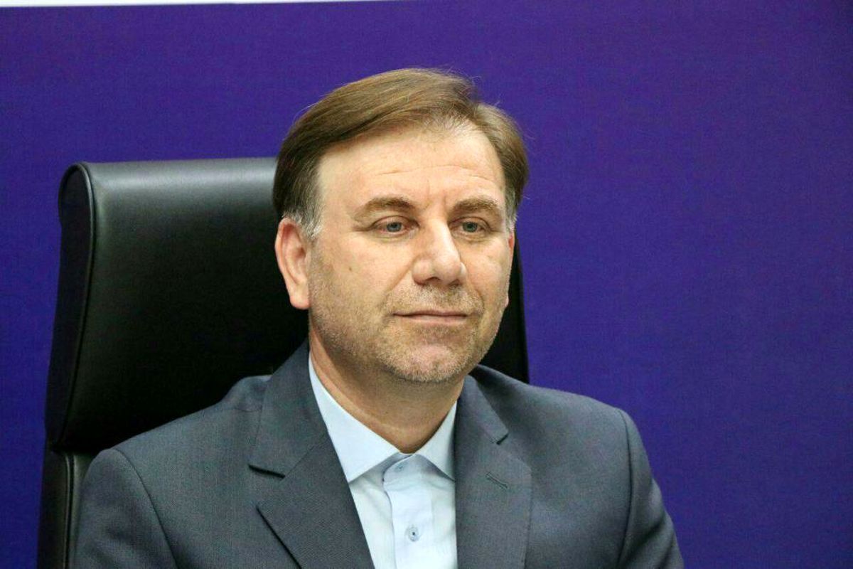 پروژه‌های نهضت مدرسه‌سازی بوشهر با ۸۲ درصد پیشرفت رتبه نخست کشور را کسب کرد