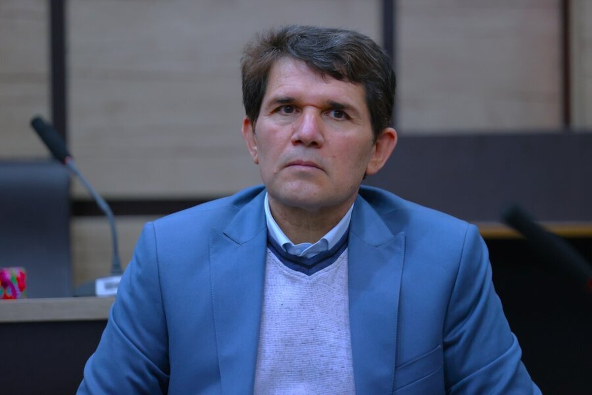 برگزاری دوره‌های آموزشی درمانگران اعتیاد به اینترنت وقمار توسط بهزیستی