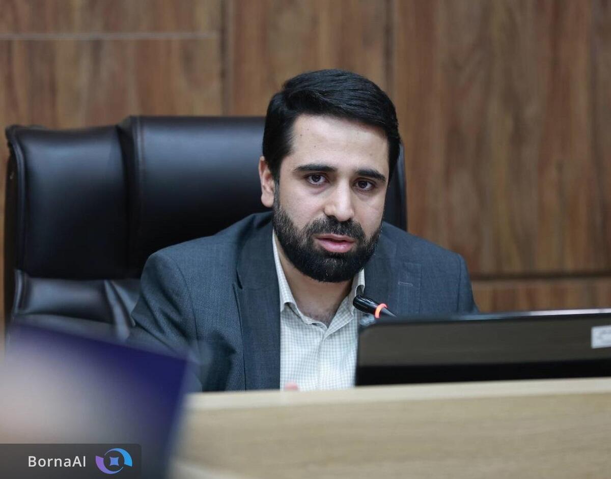 کشورها از فضای مجازی به عنوان سلاح جنگی استفاده می‌کنند