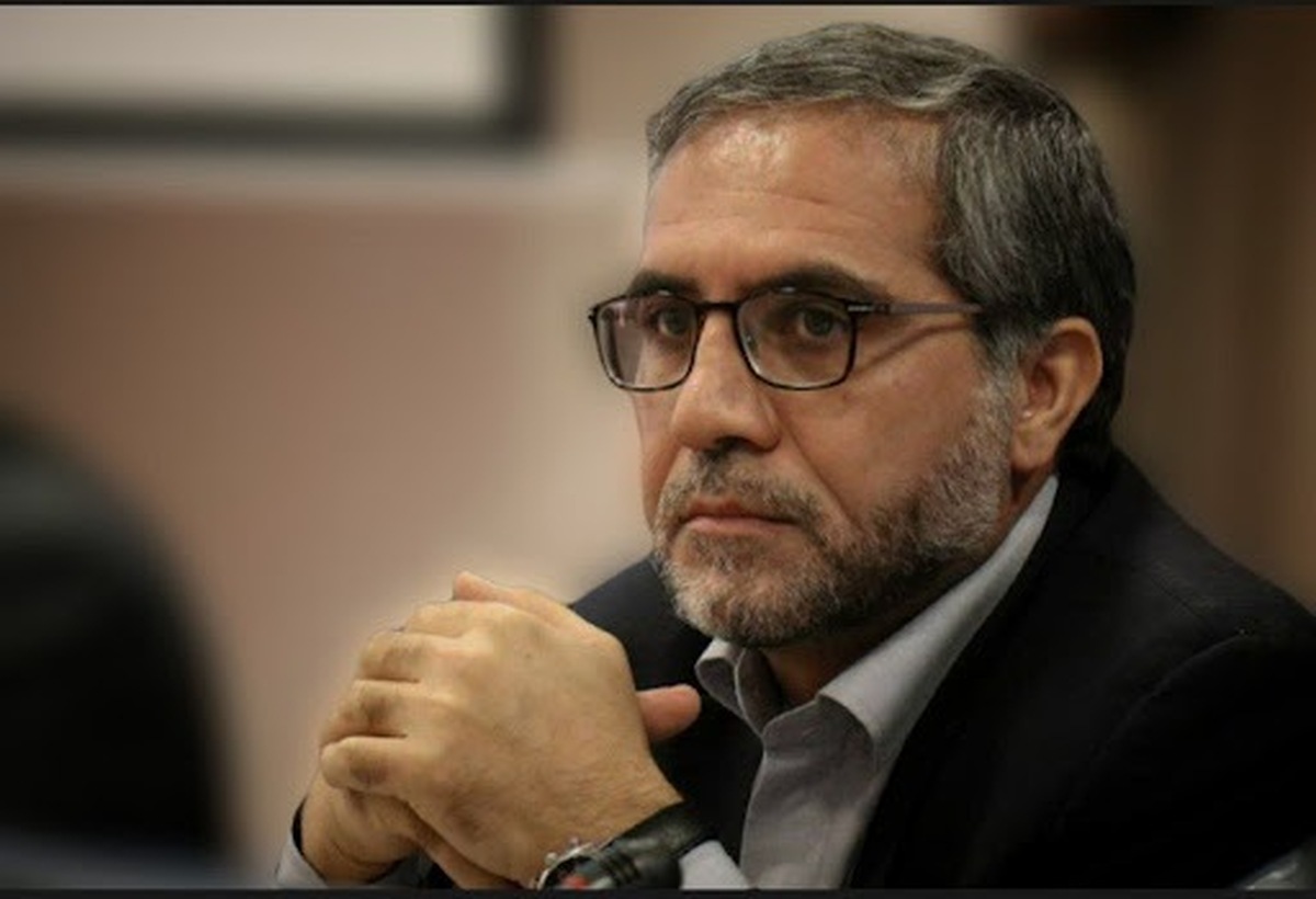 تصویب CFTضروری بود/ مجمع تشخیص بدون توجه به دسته بندی ها سیاسی و جناحی تصمیم گیری می کند