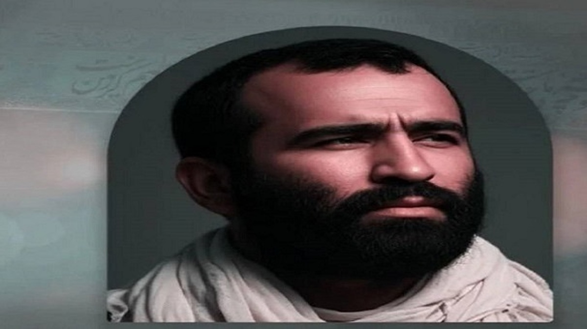 اعلام برنامه های آیین استقبال و تشییع پیکر شهید تازه تفحص شده در گرگان