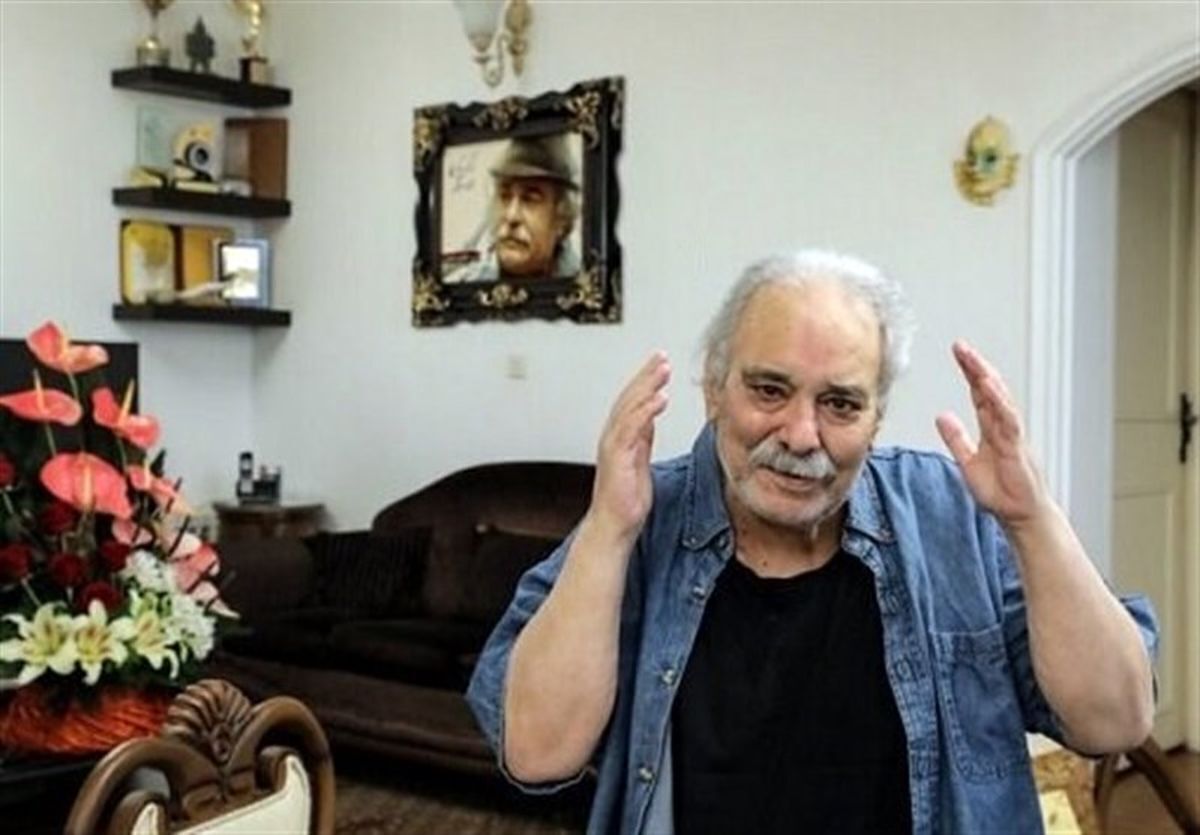 زمان تشییع و خاکسپاری محمد کاسبی اعلام شد