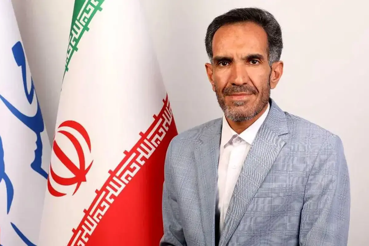 مقابله با سوداگری و شناسایی خانه‌های خالی با تکمیل شدن سامانه املاک و اسکان