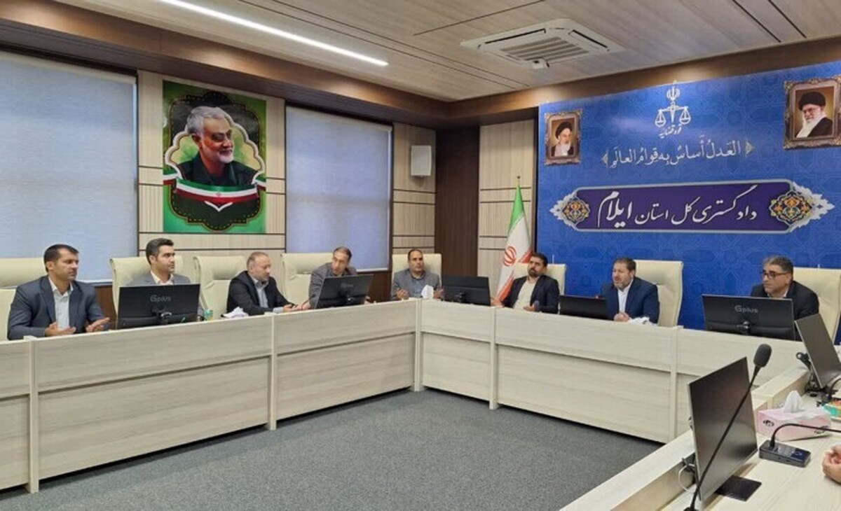 املاک دولتی تا پایان امسال باید سنددار شوند