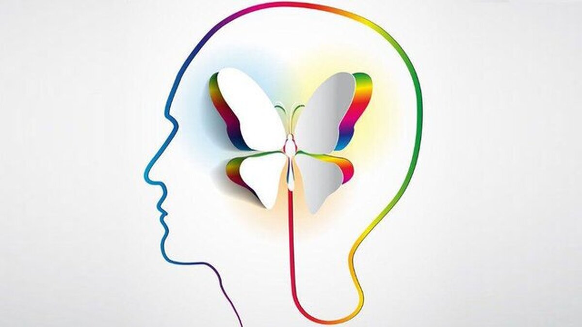 غربالگری سلامت روان برای ۹۳۴ هزار نفر در استان البرز انجام شد