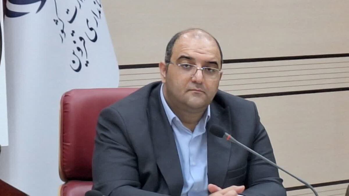 قزوین به شایستگی به «پایتخت خوشنویسی ایران» شناخته می شود