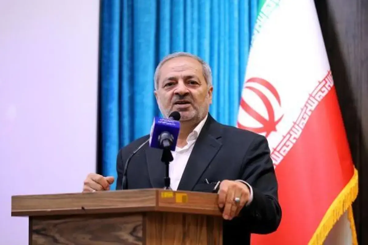 بهره‌برداری از ۲ هزار و ۴۰۰ مدرسه در دهه فجر و سال آینده