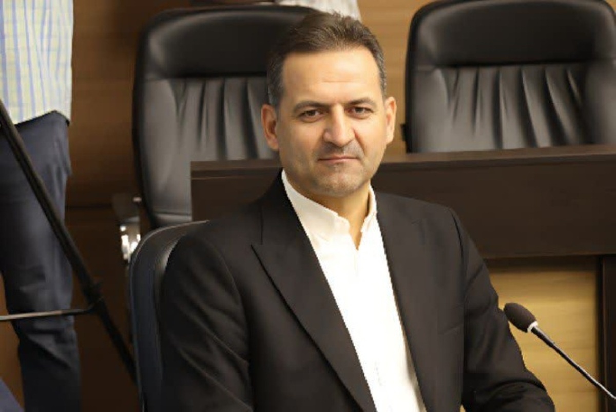 مسابقات ورزشی دانشجویان از درون دانشگاه‌ها آغاز و تا سطح بین‌المللی ادامه می‌یابد