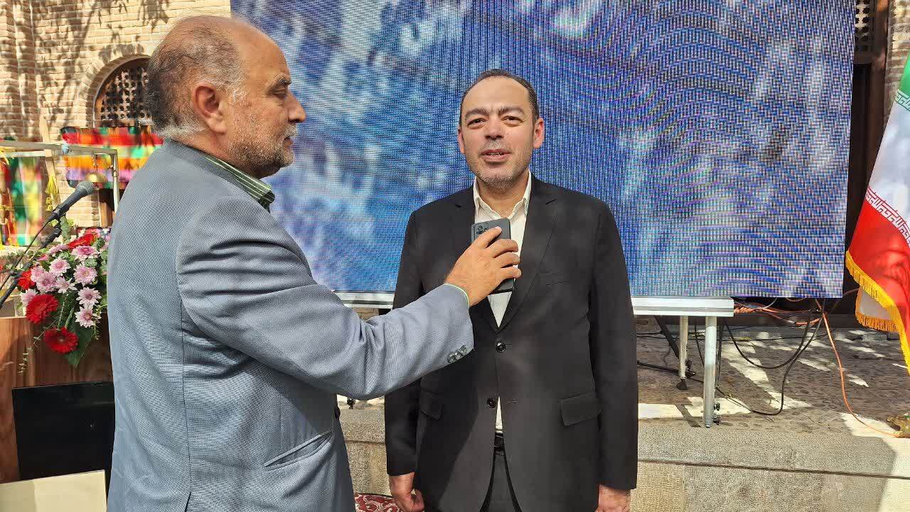 سالانه 100 هتل، بوتیک هتل و مراکز اقامتی در کشور ساخته می شود