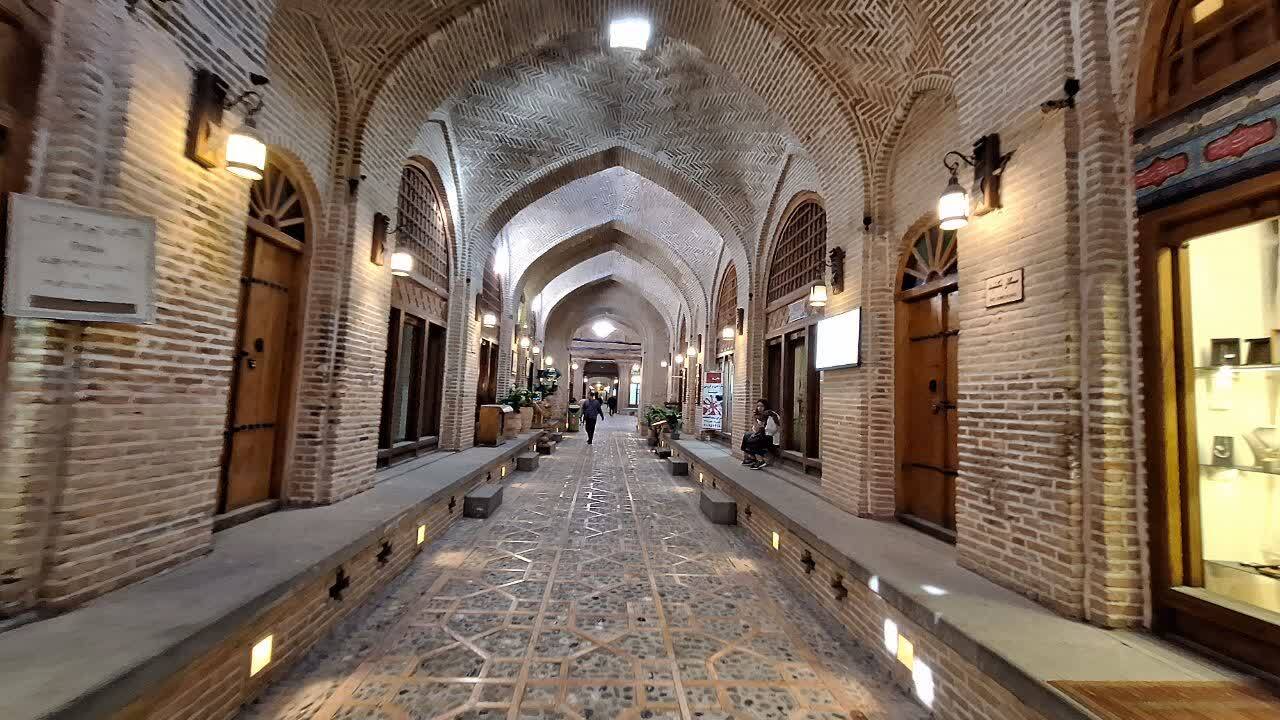 سالانه 100 هتل، بوتیک هتل و مراکز اقامتی در کشور ساخته می شود