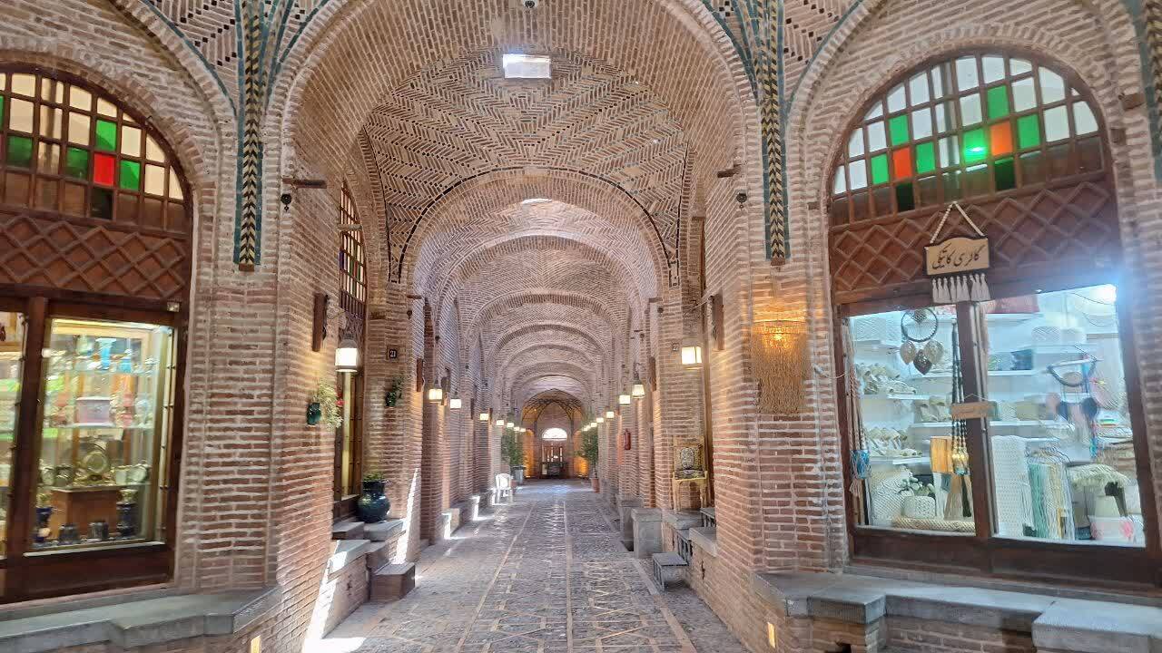 سالانه 100 هتل، بوتیک هتل و مراکز اقامتی در کشور ساخته می شود