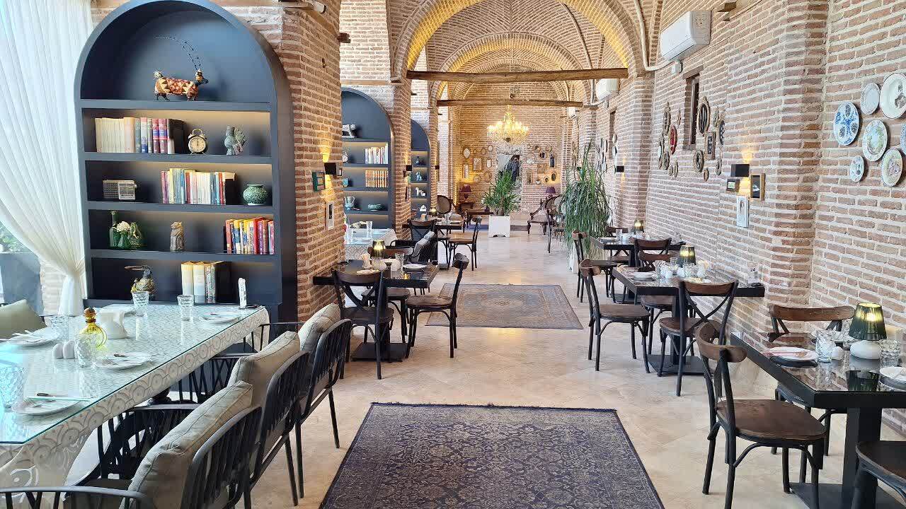 سالانه 100 هتل، بوتیک هتل و مراکز اقامتی در کشور ساخته می شود