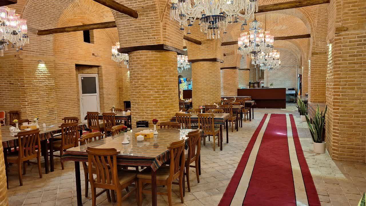 سالانه 100 هتل، بوتیک هتل و مراکز اقامتی در کشور ساخته می شود