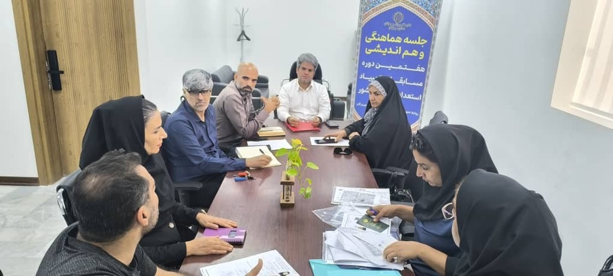 زابلی پور: برای رشد والیبال بانوان باید علم تجربه و همدلی را هم‌زمان تقویت کنیم