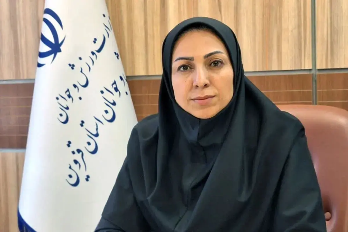 کاروان ورزشی مینودری فردا به رقابتهای المپیاد استعدادهای برتر بدرقه می شود