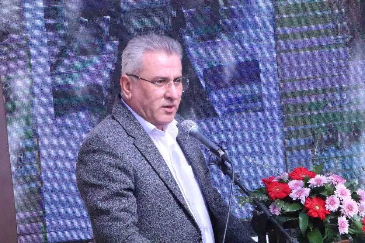 توجه به میراث فرهنگی در دولت چهاردهم جدی و پر رنگ تر شده است