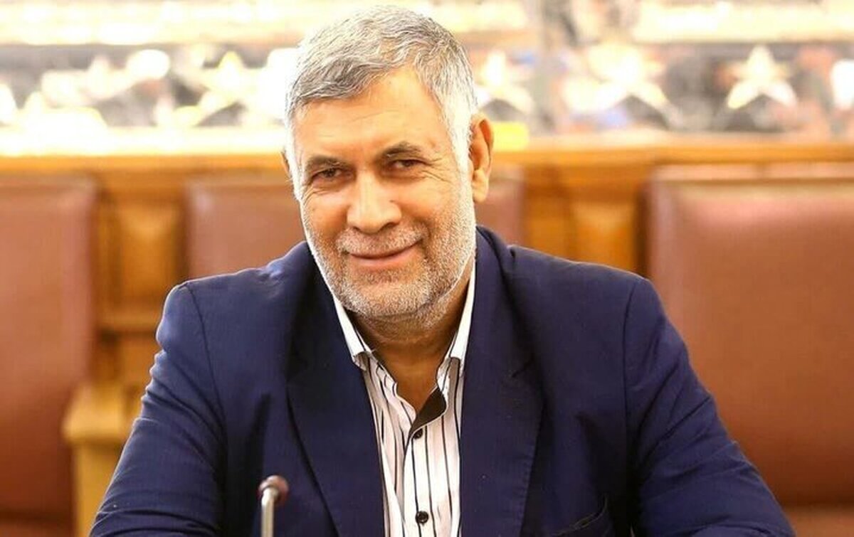 استیضاح مشکل کشور را حل نمی‌کند