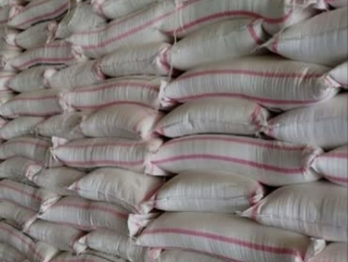 جریمه میلیاردی برای قاچاقچی کود شیمیایی در قصرشیرین