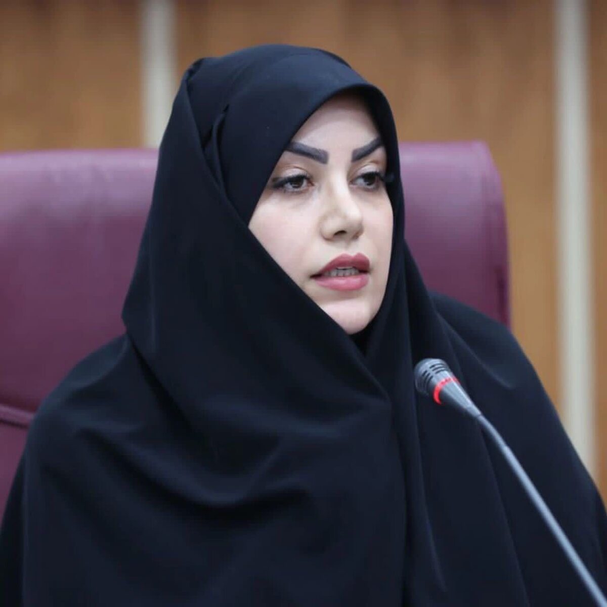 رویکرد سازنده شهرداری و شورای شهر جهت نوسازی ناوگان اتوبوسرانی محمدیه و مهرگان  