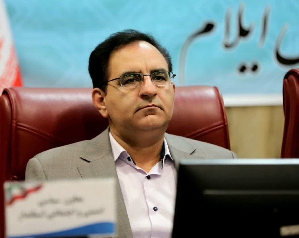 معاون استاندار ایلام: فرهنگ غنی ایرانی عامل همبستگی ملی است